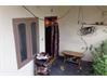 Independent house for Sale in Miyapur